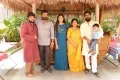 telugu.html