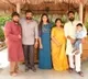 telugu.html