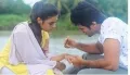 telugu.html