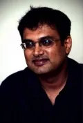 telugu.html