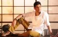 telugu.html