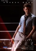 telugu.html