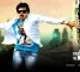 telugu.html