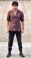 telugu.html