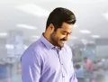 telugu.html