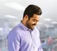telugu.html