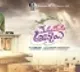 telugu.html