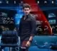 telugu.html