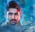 telugu.html
