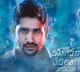 telugu.html