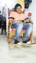 telugu.html