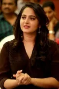 telugu.html