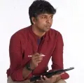 telugu.html