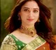 telugu.html