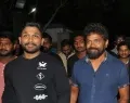 telugu.html