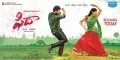 telugu.html