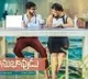 telugu.html