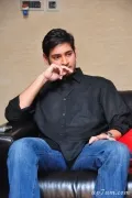 telugu.html