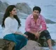 telugu.html