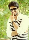 telugu.html