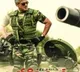 telugu.html