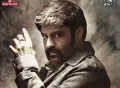 telugu.html