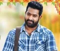 telugu.html