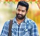 telugu.html