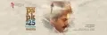 telugu.html