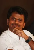telugu.html