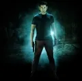 telugu.html