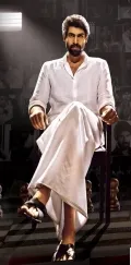 telugu.html