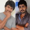 telugu.html