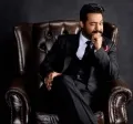 telugu.html