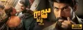 telugu.html