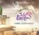 telugu.html
