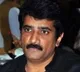telugu.html