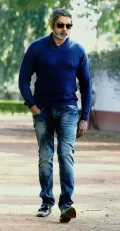 telugu.html