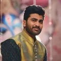 telugu.html
