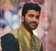 telugu.html