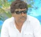 telugu.html