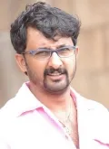 telugu.html