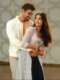 telugu.html