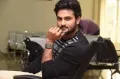telugu.html