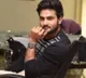 telugu.html