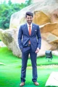 telugu.html