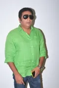 telugu.html