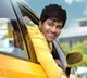 telugu.html