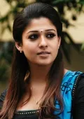 telugu.html
