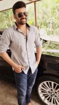 telugu.html